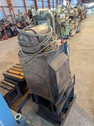 钢筋切断机 钢筋切断机