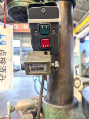 台式钻孔机 钻孔机