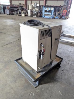 コンプレッサー Compressor