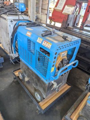 高压清洗机 洗车机