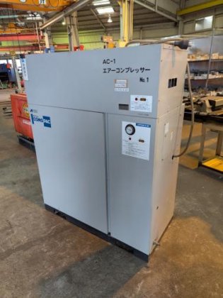 成套压缩机 压缩机