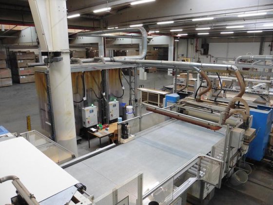 2016 Hymmen CTK 2200