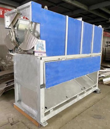 牲畜设备 电动牛生活设备 牛惊蛰箱 牛屠宰设备 农场设备