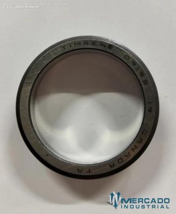 ティムケン ベアリングカップ 403063