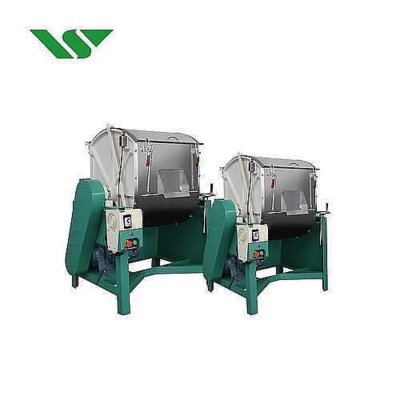 粒状塑料立式混色机/颗粒材料塑料混合机