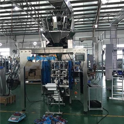 Dession DS-420AZ