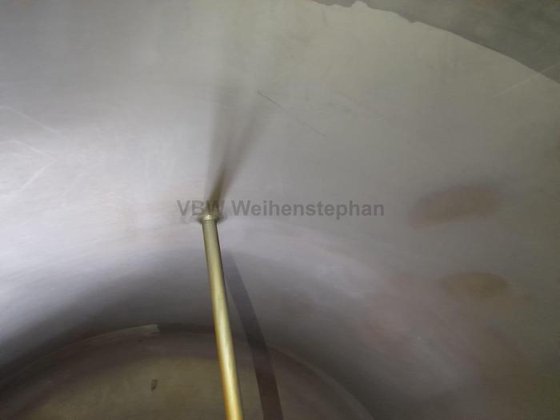 ビールドライブ