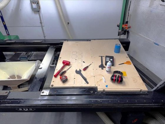 2015 Frog3D Model Frog 360