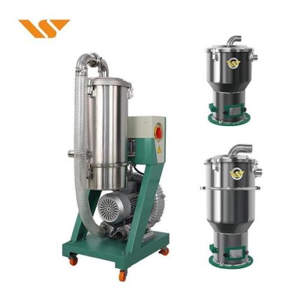 wensui WSAL-3HP