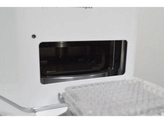 Agilent VSpin Microplate Centrifuge w/