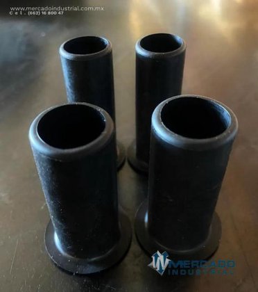 ASMコネクタ部品 571-HD36-24-31SE-059 ドイツブランド