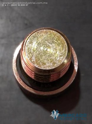 小松 25598540 螺丝 (PC3000-6)