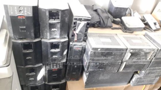 Printer In Dubai United Arab Emirates