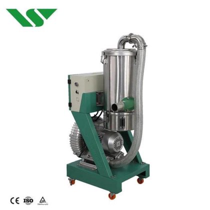 wensui VPL-3HP