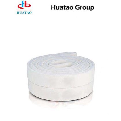 HUATAO HT024