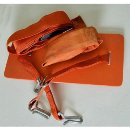 フェルノ廃棄トレイ