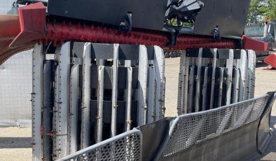 普里诺特珠穆朗玛峰 (2003)