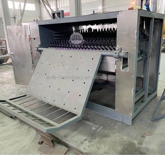 全套清真羊肉屠宰线价格 胴体脱毛机 羊屠宰场的山羊屠宰机