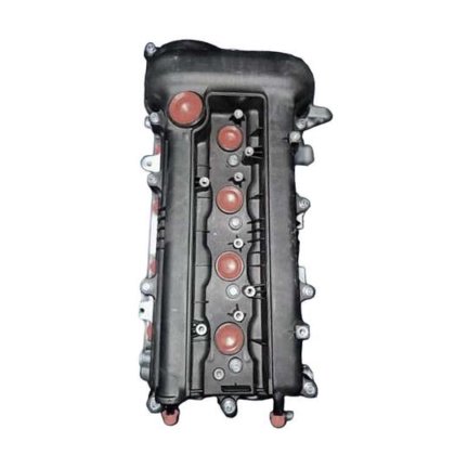 G4FC 机动车汽油发动机备件现代 G4FC 长缸体发动机