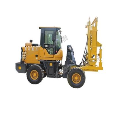 HengWang HW-22
