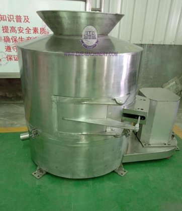 整套牛屠宰线 牛脚脱毛机 牛屠宰场设备