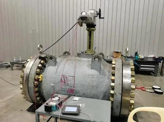 Terrence PL4200
