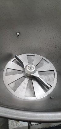 2021 生态卡夫 RP18