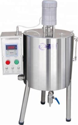 口红灌装机，灌装机，化妆品机械|包装盒，冲压冷却器|包装盒