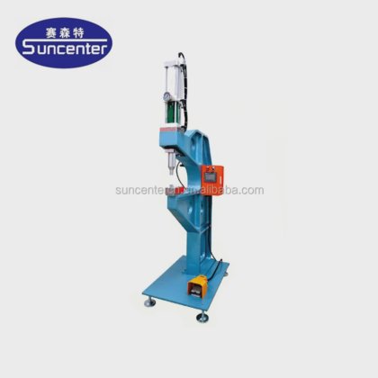 SUNCENTER SSTYB61