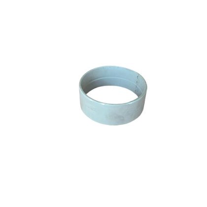 FL511工程机械柴油发动机备件主轴承衬套适用于道依茨511