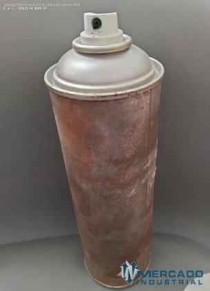 小松 50089398 喷雾润滑剂 (PC3000-6)