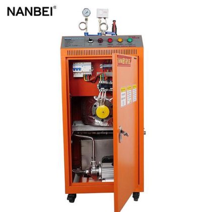 Nanbei NB-9