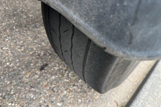 2009 Van Hool 3B2013