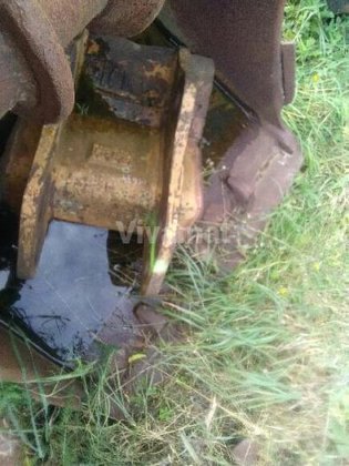 MORIN MORIN MODULE 6