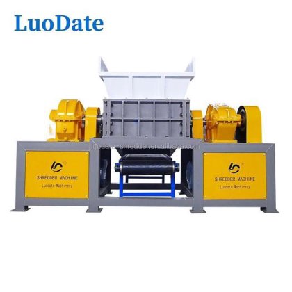 Luodate LDT800