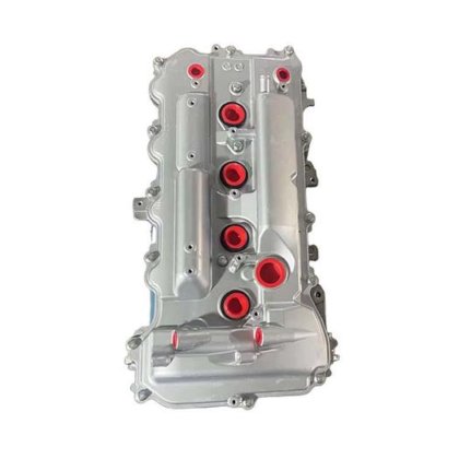 1AR机动车汽油发动机备件 适用于丰田1AR的长缸体发动机