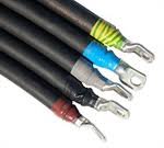 Single Core Cable Choice