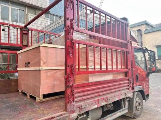 鸡鸭鱼肉真空包装机 食品专用小型真空设备袋封口机