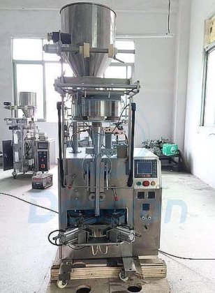 Dession DS-320S