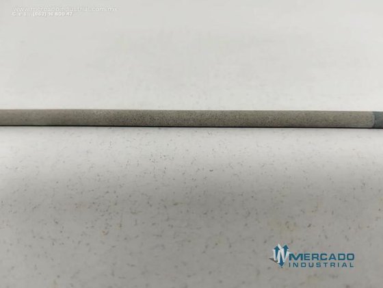 焊接电极型号 CRONAWELD 333 品牌 CRONATRON