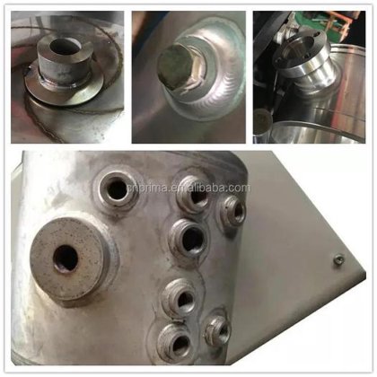 6轴焊接机器人 焊接机械手 有竞争力的价格 制造工厂 1年提供发动机