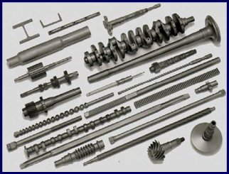 2013年精密矫直机EITEL AMS-16