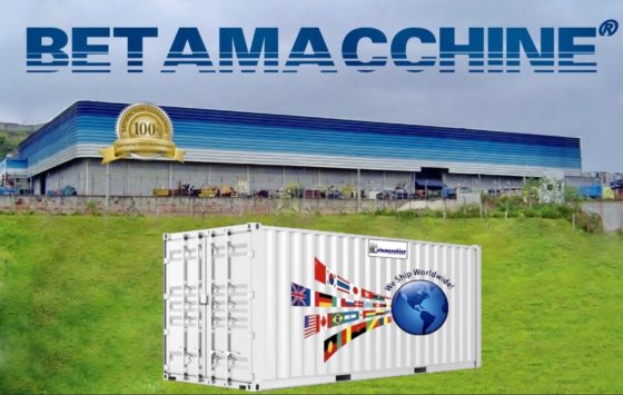 双面卧式磨盘 DDW-400 II CRA