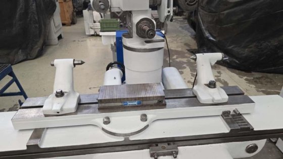 PEDERSEN USL ユニバーサルシャープナー