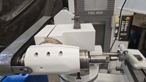 PEDERSEN USL ユニバーサルシャープナー