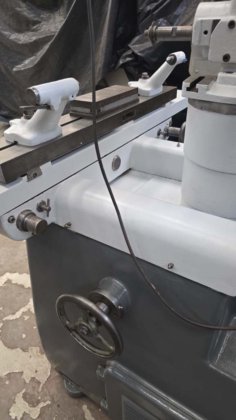 PEDERSEN USL ユニバーサルシャープナー