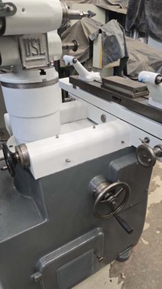 PEDERSEN USL ユニバーサルシャープナー