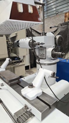 PEDERSEN USL ユニバーサルシャープナー