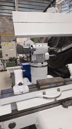 PEDERSEN USL ユニバーサルシャープナー