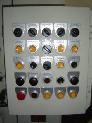 立式珩磨机 NAGEL 2 VS 6-30